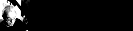 460>_1036012
